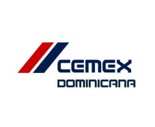 cemex dominicana